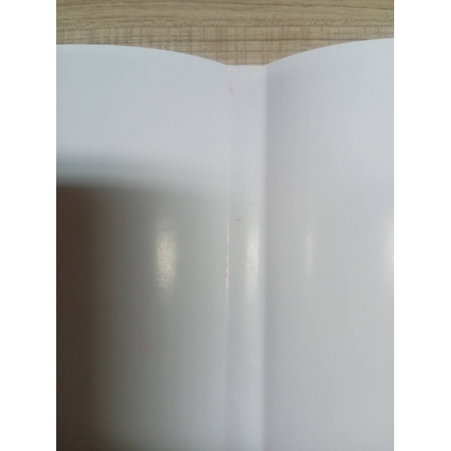 Pokemon R•S 2 **รบกวนเลื่อนดูสภาพหนังสือก่อนการสั่งซื้อ**